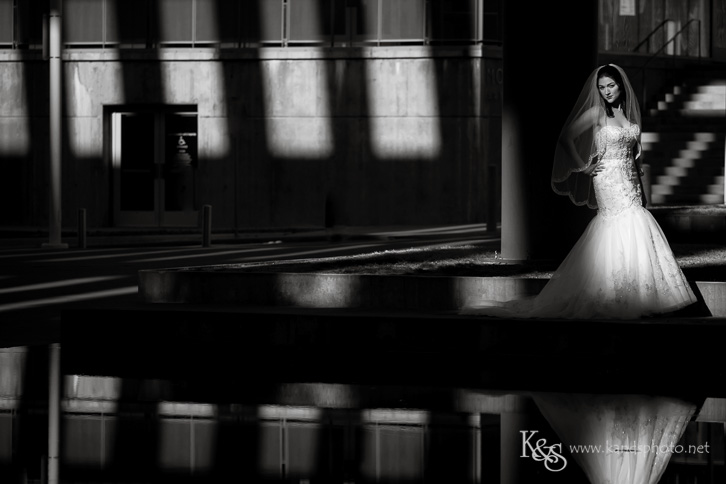 top dallas wedding photographer
